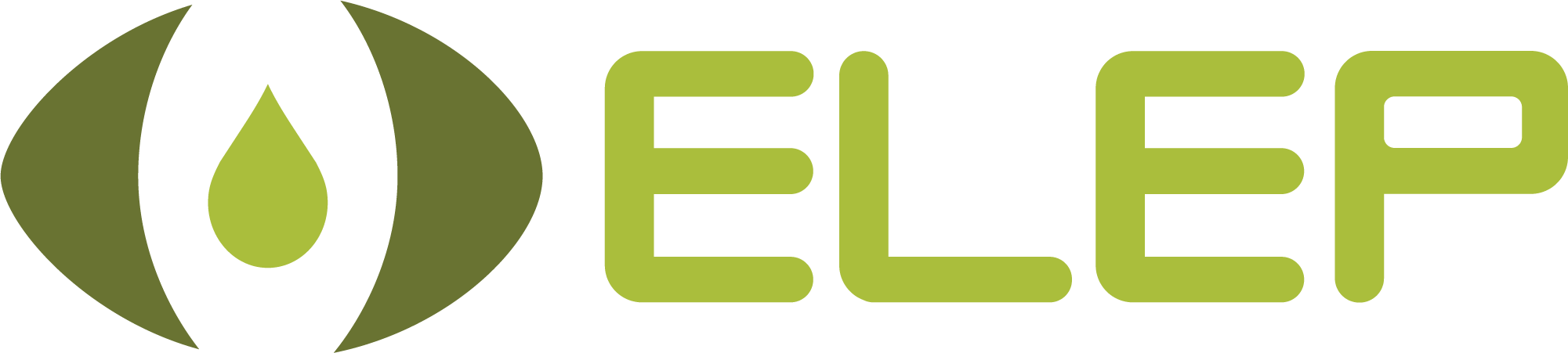 elep_en