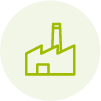 Main Factory0