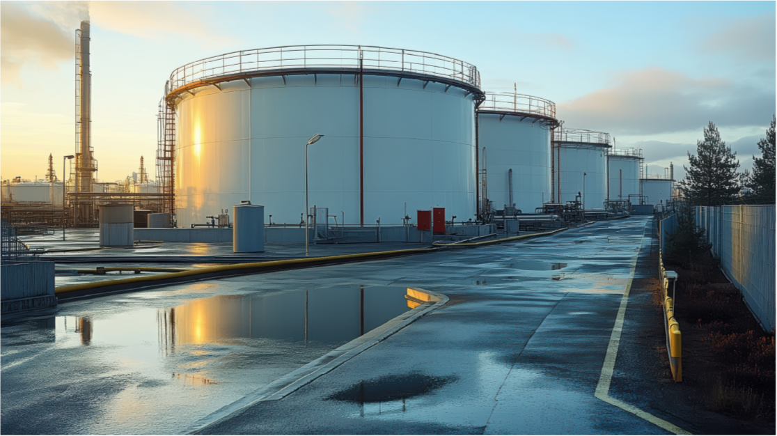 _Supply Chain & Warehousing0