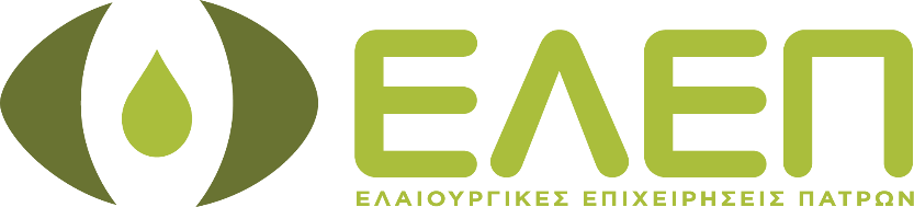elep